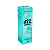 Primer Grip Fix - Vizzela - Imagem 2