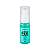 Primer Grip Fix - Vizzela - Imagem 1