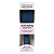 Escova The Ultimate Detangler Naturally Curly Blue - Tangle Teezer - Imagem 2