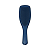 Escova The Ultimate Detangler Naturally Curly Blue - Tangle Teezer - Imagem 1