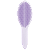 Escova The Ultimate Styler Lilic - Tangle Teezer - Imagem 1