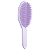 Escova The Ultimate Styler Lilic - Tangle Teezer - Imagem 2