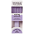 Escova The Ultimate Styler Lilic - Tangle Teezer - Imagem 4