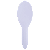 Escova The Ultimate Styler Lilic - Tangle Teezer - Imagem 3