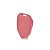 Batom Liquido Matte Cor Nude - Dailus - Imagem 4