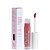 Batom Liquido Matte Cor Nude - Dailus - Imagem 2