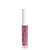 Batom Liquido Matte Cor Nude - Dailus - Imagem 1