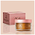 Geleia Radiante Iluminadora Aurora Shine 200g - Aura - Imagem 2