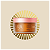 Geleia Radiante Iluminadora Aurora Shine 200g - Aura - Imagem 4