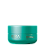 Manteiga Iluminadora Corporal Afrodite Garden 200g - Aura - Imagem 1