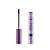 Mascara de Cílios Triple Lashes - Bauny - Imagem 2