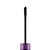 Mascara de Cílios Triple Lashes - Bauny - Imagem 3