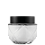 Creme Hidratante Corporal Paradis Rouge 200g - OUI - Imagem 2