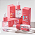 Primer Fixador de Maquiagem - Dailus - Imagem 3