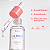 Primer Fixador de Maquiagem - Dailus - Imagem 2