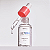 Primer Fixador de Maquiagem - Dailus - Imagem 4