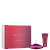 Kit Euphoria EDP 100ml + Body Lotion Feminino 100ml - Calvin Klein - Imagem 1