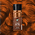 Mascara Pigmentante Lobo Guara 100ml - Kamaleao Color - Imagem 1