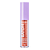 Batom Sombra Liquida Honey Luminous - Bauny - Imagem 1