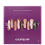 Paleta de Sombras Special Day - Oceane - Imagem 1