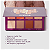 Paleta Multifuncional Face It All - Oceane - Imagem 3