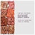 Paleta Multifuncional Face It All - Oceane - Imagem 5