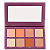 Paleta Multifuncional Face It All - Oceane - Imagem 2