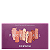 Paleta Multifuncional Face It All - Oceane - Imagem 1