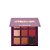 Paleta de Sombras 9 Shades - Oceane - Imagem 2