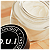 Creme Hidratante Corporal Lamouresse 142 200g - OUI - Imagem 4
