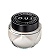 Creme Hidratante Corporal Lamouresse 142 200g - OUI - Imagem 2