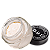 Creme Hidratante Corporal Lamouresse 142 200g - OUI - Imagem 3
