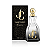 Perfume I Want Choo Forever EDP Feminino 100ml - Jimmy Choo - Imagem 1