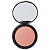 Blush Glossy Edition Rose Pink - Oceane - Imagem 3