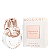 Perfume Omnia Crystalline EDT Feminino 50ml - Bvlgari - Imagem 1
