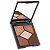 Paleta de Sombras Chic - Payot - Imagem 2