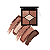 Paleta de Sombras Chic - Payot - Imagem 3