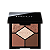 Paleta de Sombras Chic - Payot - Imagem 1