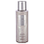 Body Splash Shimmer Silver Queen - Kiss NY - Imagem 1