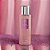 Body Splash Shimmer Blush Princess - Kiss NY - Imagem 3