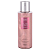 Body Splash Shimmer Blush Princess - Kiss NY - Imagem 1