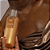 Body Splash Shimmer Bronze Goddess - Kiss NY - Imagem 4