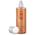 Body Splash Shimmer Bronze Goddess - Kiss NY - Imagem 2