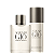 Kit Perfume Acqua Di Gio Masculino EDT 100ml + Desodorante Spray 150ml - Giorgio Armani - Imagem 2