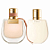 Kit Perfume Nomade Feminino EDP 50ml + Body Lotion 100ml - Chloé - Imagem 2