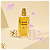 Kit Perfume Feminino EDT 30ml + Necessaire - Gabriela Sabatini - Imagem 2