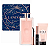 Kit Perfume Idole EDP 50ml + Creme Corporal 50ml + Mascara - Lancome - Imagem 1