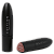 Batom Edition The Lipstick Sienna - Oceane - Imagem 3