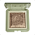 Iluminador Silk Skin Warm Glow 03 - Ruby Rose - Imagem 2