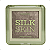 Iluminador Silk Skin Warm Glow 03 - Ruby Rose - Imagem 1